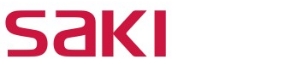 Saki Corp