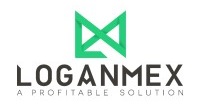 Loganmex logo
