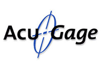 Acu-gage