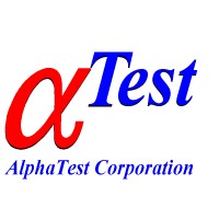 Alphatest