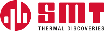 SMT